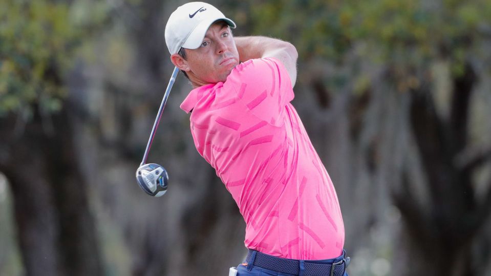 小麥表現出色領先灣丘賠率榜 斯皮思首秀賠率+2900