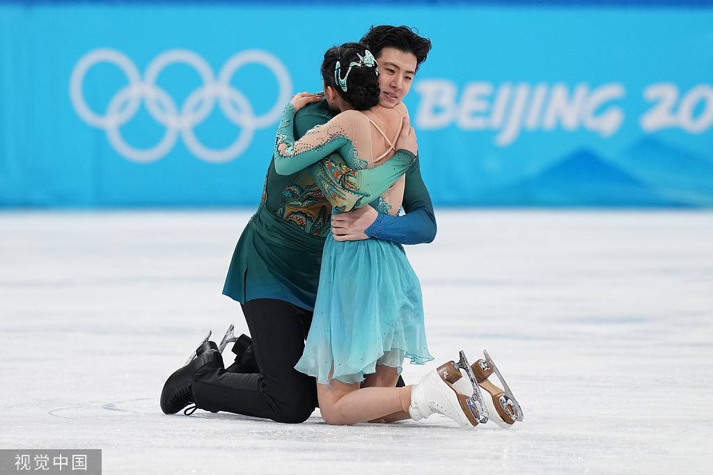 室內模擬高爾夫,雷達模擬高爾夫 柳鑫宇稱不斷挑戰新風格 王詩玥:家門口比賽很榮幸